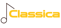 Classica Logo