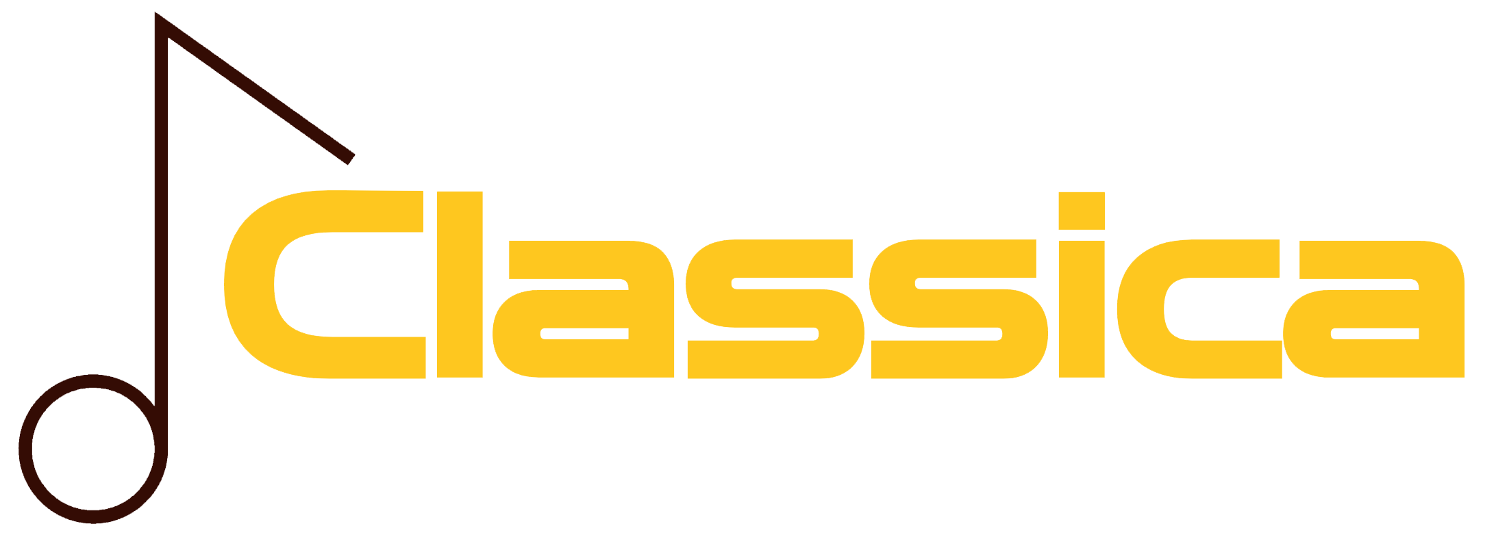 Classica by Kondarte Logo